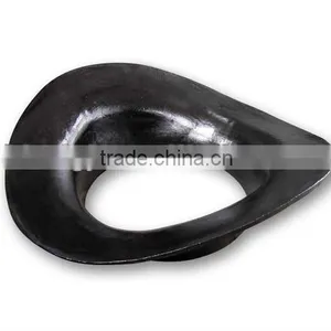 Saddle Pipe Fittings thumbnail-1