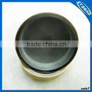 Auto Spare Parts Water Freeze Plug thumbnail-1