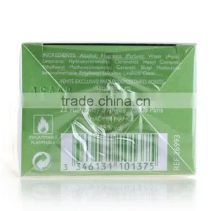 Shanghai Wanshen WS 180 Automatic Transparent Film Packaging Machine thumbnail-3
