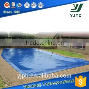 Different Kinds of Swimming Pool Cover thumbnail-2