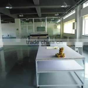 CSTOWN Cultural Creative (Dalian) Co., Ltd. company overview - view 4 thumbnail