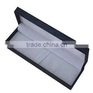 Wholesale 15yrs Proffessional OEM Paper Packaging Pen Box thumbnail-1