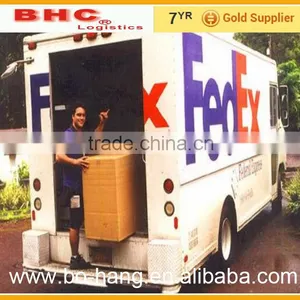 Fast Delivery Cargo Air Freight Couier Door to Door Service TO Togo Lome thumbnail-3