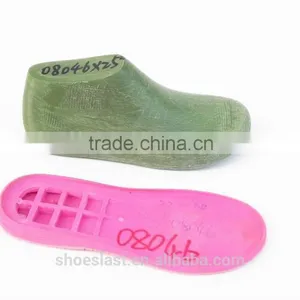 The Customized Shoe Last Can be for All Kinds of Shoes thumbnail-1