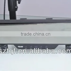 HD264 New Dual Dashboard Camera Car Black Box thumbnail-1