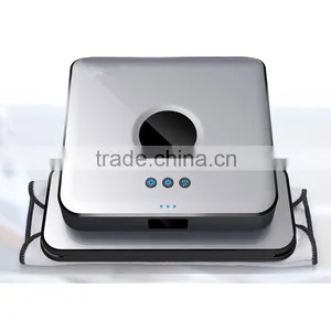 VTVRobot Portable Cleaner Vacuum Mutifunctional Carpet Cleaner thumbnail-2
