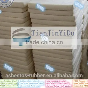 Wool Felt Best Eco-friendly Maerial for Shockproof ,dustproof,felt Pad,polishing ,seals Liner,oil Seals,insulation ,sound Insula thumbnail-4