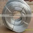 1mm Galvanized Steel Wire thumbnail-1