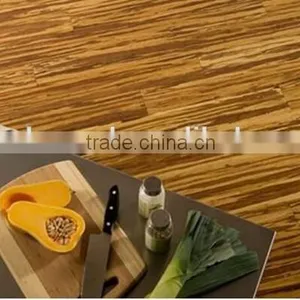EJ027 Good Quality Cheap China Tiger Bamboo Floor thumbnail-6