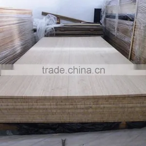 HOT Sales!!! Round Bamboo Cutting Board thumbnail-1