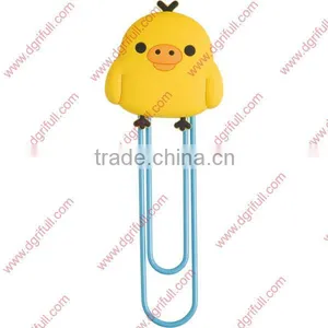 Different Kinds Paper Clips With Factory Price thumbnail-1