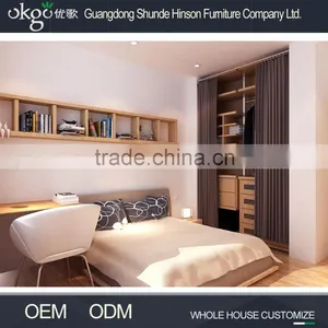 Good Quality Home Bookshelves thumbnail-1