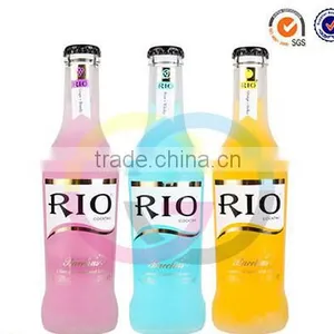 Self Adhesive Price Label Logo Sticker thumbnail-3