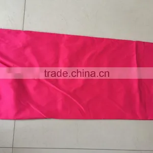 280cm Wide Microfiber Fabric 105gsm 100% Polyester Mexico Market thumbnail-2