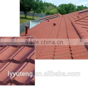 The Newest Insulated Roof Sheets Prices thumbnail-1