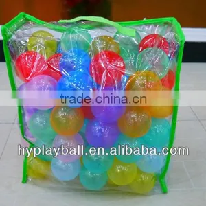 Kids Toy Ball thumbnail-5