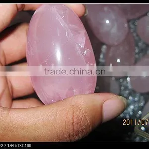 Natural Crystal Egg thumbnail-3