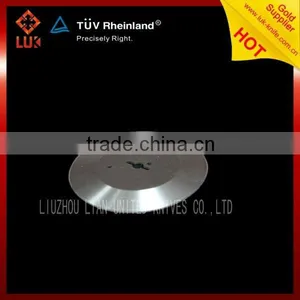 Cloth Cutting thumbnail-1