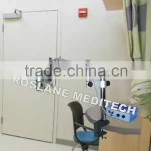 Ear Surgery Microscope / Ear Operating Microscope thumbnail-2