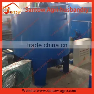Paper Pulp Egg Tray Machine thumbnail-2