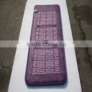 Jade Mattress Photon 6 Stone Professional thumbnail-1