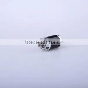 32mm Metal Planetary Reduction Gear Box thumbnail-3