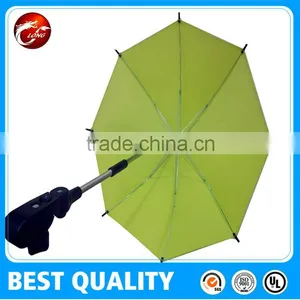 Umbrella for Baby Buggy thumbnail-4