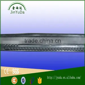 Factory Good Quality Best Price Labyrinth Drip Tape for Farm thumbnail-5