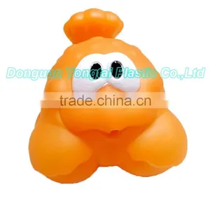 Plastic Lobster Bath Toys, Vinyl Toy Wholesale thumbnail-1