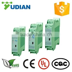 Single Phase Signal Isolator AI-7011D5 thumbnail-3