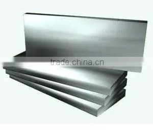 Tungsten Carbide Plate With High Wear Resistance in China ASTM B 760-1986 thumbnail-1