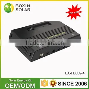 Sample Free Accept Paypal Mini Solar Cell Panel Procuction Cheap Price Pakistan for Home Solar System thumbnail-5