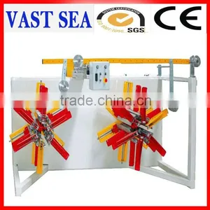 Automatic Winder Machine thumbnail-1