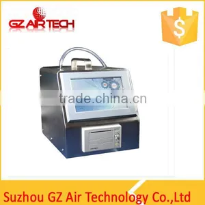 CLJ-B330 Particle Counter thumbnail-1