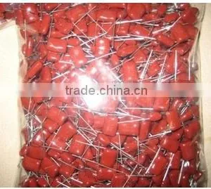 105k 250v Film Capacitor thumbnail-5