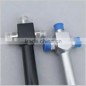 N-F Power Splitter 3 Way SETSAIL thumbnail-1