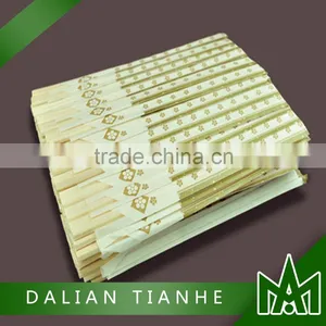 2015 Hot Sale High Quality Custom Chopsticks thumbnail-4