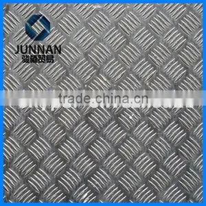 10mm Steel Plate Weight thumbnail-1