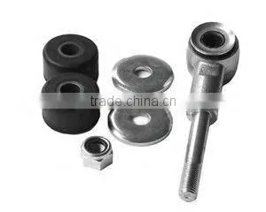 PEUGEOT TIR ROD END LH thumbnail-1