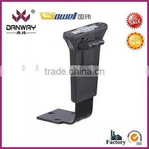 Adjustable Armrest AD008 thumbnail-1