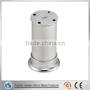 China Manufacturer Coated German Kitchen Cabinet Hardware thumbnail-1