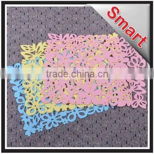 Felt Placemat thumbnail-1
