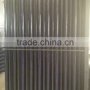 Boiler Air Preheater thumbnail-4