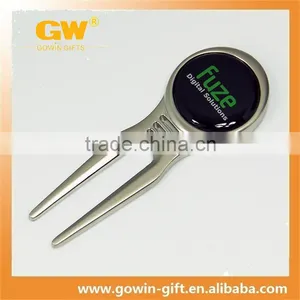 Golf Ball Labeler thumbnail-1