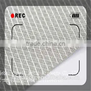 All Kind of Stainless Steel Sintering Fiber Felt Filter thumbnail-6