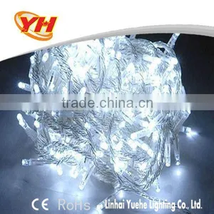 2d Motify Led String Light thumbnail-1