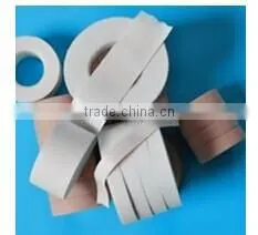 2014 Medical Adhesive Breathable Paper Surgical Tape Surgical Paper Tapes Micropore Surgical Tape thumbnail-1