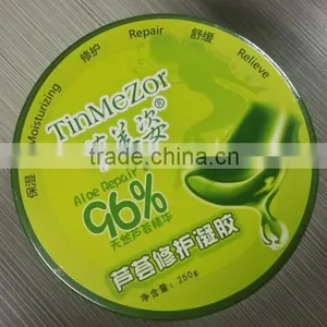 Aloe Repair Gel thumbnail-2