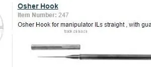 Osher Hook thumbnail-1