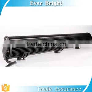 China Factory 180W 12260 Lumens Waterproof IP67 Led Grow Light Bar thumbnail-2